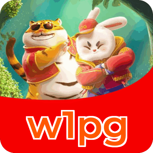 Requisitos técnicos do APK w1pg para Android