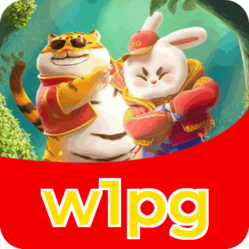 Comparação detalhada APP w1pg vs versão web